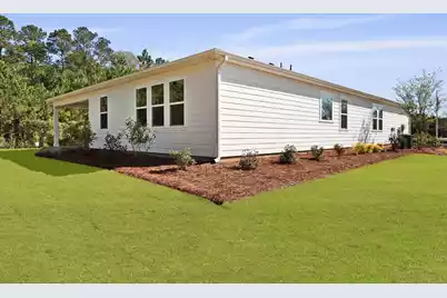 202 Bilge Road, Ridgeville, SC 29472 - Photo 72