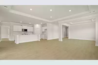 202 Bilge Road, Ridgeville, SC 29472 - Photo 38