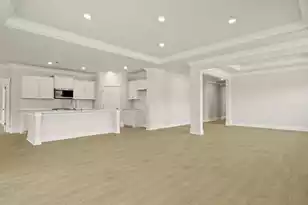 202 Bilge Rd, Ridgeville, SC 29472 - Photo 38