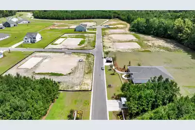 206 Bilge Road, Ridgeville, SC 29472 - Photo 60
