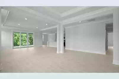 206 Bilge Road, Ridgeville, SC 29472 - Photo 24