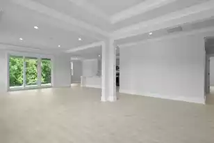 206 Bilge Rd, Ridgeville, SC 29472 - Photo 24