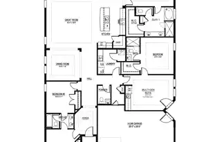 206 Bilge Rd, Ridgeville, SC 29472 - Photo 48