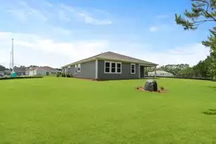 206 Bilge Rd, Ridgeville, SC 29472 - Photo 46