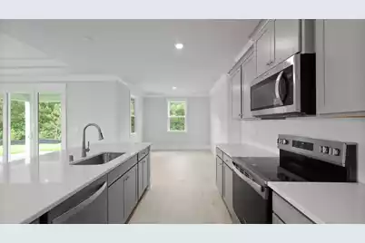 206 Bilge Road, Ridgeville, SC 29472 - Photo 6