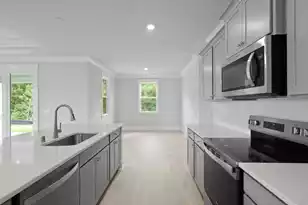 206 Bilge Rd, Ridgeville, SC 29472 - Photo 6