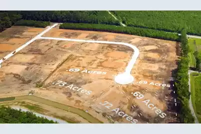 206 Bilge Road, Ridgeville, SC 29472 - Photo 50