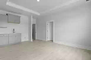 206 Bilge Rd, Ridgeville, SC 29472 - Photo 18