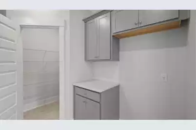 206 Bilge Road, Ridgeville, SC 29472 - Photo 42