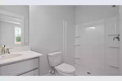 206 Bilge Road, Ridgeville, SC 29472 - Photo 22