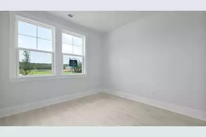 206 Bilge Road, Ridgeville, SC 29472 - Photo 10