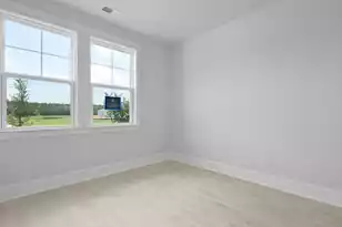 206 Bilge Rd, Ridgeville, SC 29472 - Photo 10