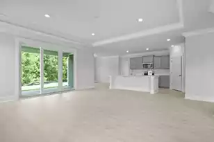 206 Bilge Rd, Ridgeville, SC 29472 - Photo 28