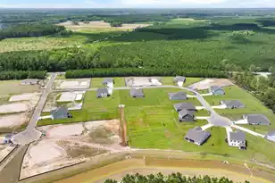 206 Bilge Rd, Ridgeville, SC 29472 - Photo 54