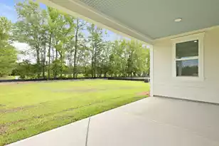 212 Bilge Rd, Ridgeville, SC 29472 - Photo 46