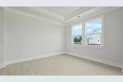 212 Bilge Road, Ridgeville, SC 29472 - Photo 34