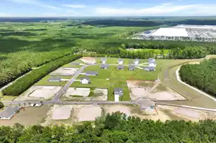 212 Bilge Rd, Ridgeville, SC 29472 - Photo 54