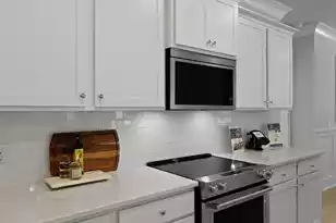 212 Bilge Rd, Ridgeville, SC 29472 - Photo 12