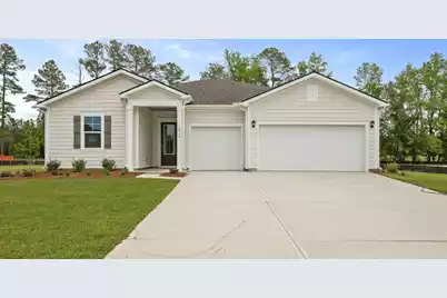 212 Bilge Road, Ridgeville, SC 29472 - Photo 6