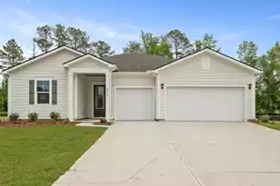 212 Bilge Rd, Ridgeville, SC 29472 - Photo 6