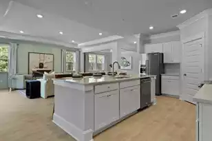 212 Bilge Rd, Ridgeville, SC 29472 - Photo 10