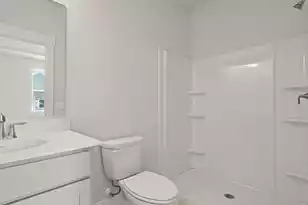 212 Bilge Rd, Ridgeville, SC 29472 - Photo 30