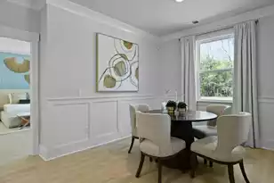 212 Bilge Rd, Ridgeville, SC 29472 - Photo 14