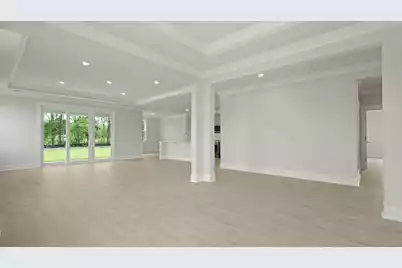 212 Bilge Road, Ridgeville, SC 29472 - Photo 32