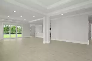 212 Bilge Rd, Ridgeville, SC 29472 - Photo 32