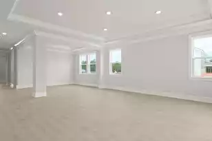 212 Bilge Rd, Ridgeville, SC 29472 - Photo 36