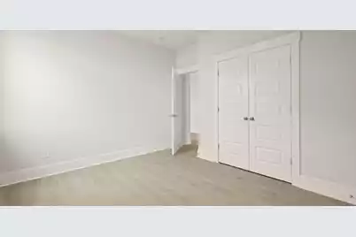 212 Bilge Road, Ridgeville, SC 29472 - Photo 22