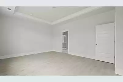 212 Bilge Road, Ridgeville, SC 29472 - Photo 40