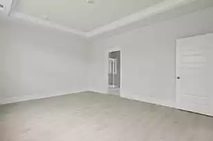 212 Bilge Rd, Ridgeville, SC 29472 - Photo 40