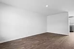 748 Striped Bass Ct, Santee, SC 29142 - Photo 10