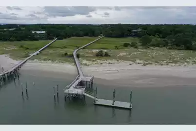 133 Dewees Inlet Drive, Dewees Island, SC 29451 - Photo 6