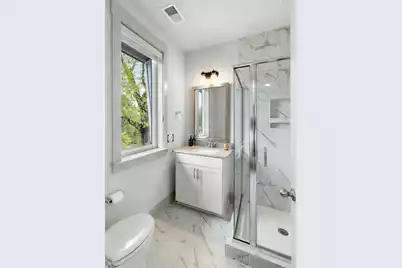 4060 Rhett Avenue S, North Charleston, SC 29405 - Photo 28