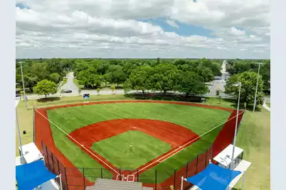 4060 Rhett Avenue S, North Charleston, SC 29405 - Photo 42