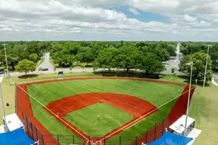 4060 Rhett Ave S, North Charleston, SC 29405 - Photo 42