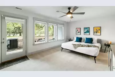 4060 Rhett Avenue S, North Charleston, SC 29405 - Photo 4