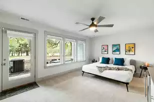 4060 Rhett Ave S, North Charleston, SC 29405 - Photo 4