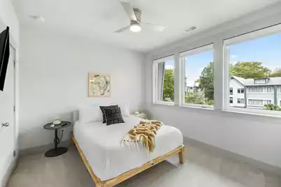 4060 Rhett Avenue S, North Charleston, SC 29405 - Photo 26