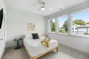 4060 Rhett Ave S, North Charleston, SC 29405 - Photo 26