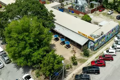 4060 Rhett Avenue S, North Charleston, SC 29405 - Photo 50