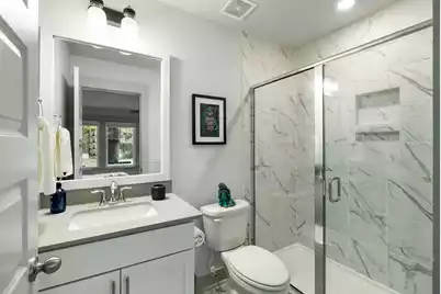 4060 Rhett Avenue S, North Charleston, SC 29405 - Photo 6