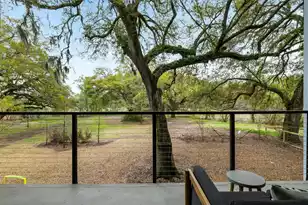 4060 Rhett Ave S, North Charleston, SC 29405 - Photo 20