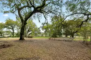 4060 Rhett Ave S, North Charleston, SC 29405 - Photo 30