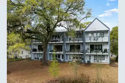 4060 Rhett Avenue S, North Charleston, SC 29405 - Photo 2