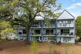 4060 Rhett Ave S, North Charleston, SC 29405 - Photo 2