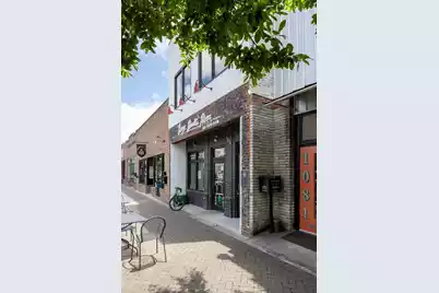 4060 Rhett Avenue S, North Charleston, SC 29405 - Photo 56