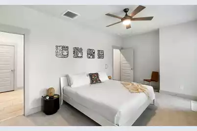 4060 Rhett Avenue S, North Charleston, SC 29405 - Photo 22